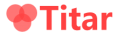 titar